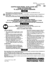 P7215EU.PDF